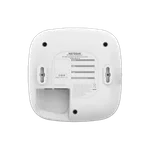 Netgear Dual-Band Wifi 6 AX1800 — miniature 7