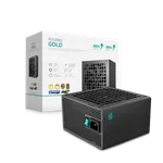Gamer Storm ATX 1200W - 80+ Gold -  PQ1200G Noir — miniature 10