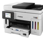 Canon MAXIFY GX6150 — miniature 2