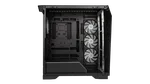 In Win Prism - MT/Sans Alim/ATX — miniature 4