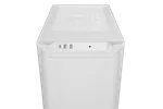 be quiet! PURE BASE 501 Airflow White - MT/SansAlim/ATX — miniature 6