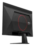 AOC Q27G41ZDF - 27" QD-OLED QHD 240Hz 0.03ms Adaptive Sync — miniature 7