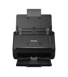 Epson WorkForce ES-500WII — miniature 2