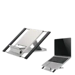 NewStar Laptop Desk Stand — miniature 2
