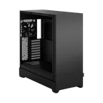 Fractal Design Pop XL Silent Black TG Clear Tint - GT/Sans Alim/E-ATX — miniature 7