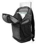 Port Pro Montreal Backpack 15.6"/16" — miniature 3