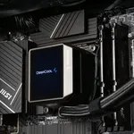 STUDIO RTX - i7-14700KF/5070Ti/32Go/2To/W11P — miniature 3
