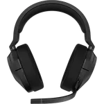 Corsair HS55 Wireless - Carbon — miniature 2
