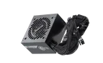 Seasonic ATX 750W - 80+ Bronze - Core BC-750 Noir — miniature 11