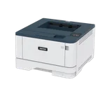 Xerox B310 MONO PRINTER (B310V_DNI) — miniature 11