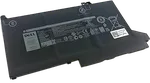 DELL Li-ion 42Wh - 2PFPW — miniature 4