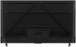 TCL 65P69K - 65" 4K 60Hz Google TV Wifi/BT HDR10 — miniature 4