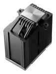 Deepcool AK700 Digital NYX - Noir — miniature 5