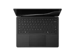 Microsoft Surface Laptop - 13.8" Tactile 120Hz U5 335 16Go 512Go W11P — miniature 3