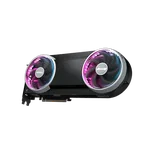 Gigabyte AORUS GeForce RTX 5070 INFINITY 12G — miniature 3