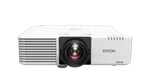 Epson EB-L530U WUXGA 1920X1200 16:10 — miniature 1