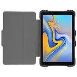 Targus THZ755GL Etui rotatif et renforcé Pro-Tek pour Samsung Galaxy Tab A 10.5" (2018) Black — miniature 3