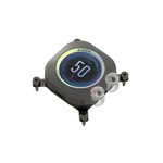 Corsair iCUE XC7 RGB ELITE LCD - CX-9010023-WW — miniature 2