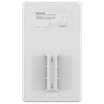 Netgear Insight WAX610Y - 802.11ax — miniature 2