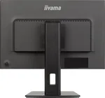 Iiyama Prolite XB2495WSU-B1 - 24.1" FHD+ 100Hz IPS 4ms Pivot HDMI DisplayPort — miniature 8