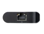 Targus Station d'accueil USB-C - 7 ports — miniature 6