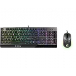 RGB