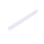 CONSTRUCTEUR Tube Rigide Satin 14mm - PMMA 50cm — miniature 2