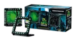ThrustMaster MFD Cougar Pack — miniature 6