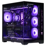 2To