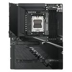 Gigabyte B850 AORUS STEALTH — miniature 2