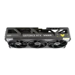 Asus TUF Gaming GeForce RTX 5080 16GB GDDR7 OC Edition — miniature 18