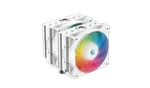 Deepcool AG620 WH ARGB - Blanc — miniature 1