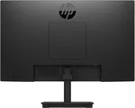 HP S3P 22.0 IPS LED 1920X1080 — miniature 4