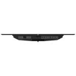 MSI MPG 321URX QD-OLED - 32" 4K 240Hz 0.03ms USB-C HDR — miniature 9