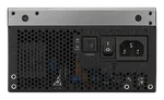 Asus ATX 1200W - 80+ Platinum - ROG Thor 1200P3 Noir — miniature 9