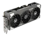Asus TUF Gaming GeForce RTX 5060 8GB GDDR7 OC Edition — miniature 4