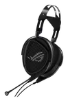 Asus ROG Kithara - Filaire - Noir — miniature 1