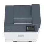 XEROX C320 A4 33PPM WIRELESS — miniature 26