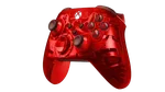 Microsoft Manette Xbox Sans Fil - Pulse Cypher — miniature 4