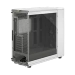 Fractal Design North XL Chalk White TG Clear - MT/Sans Alim/E-ATX — miniature 17
