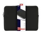 Trust Housse protection PRIMO 15.6" - Noir — miniature 5