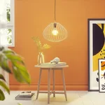 Nanoleaf Essentials Smart A19 Ampoule E27 - 3 pièces — miniature 6