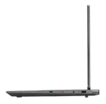 Lenovo LOQ 15IRX1 - 15" FHD 144Hz i7-13650HX RTX 5070 16Go 512Go W11 — miniature 8