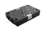 Alphacool Waterblock CPU ES Jet LGA 4677 1U — miniature 1