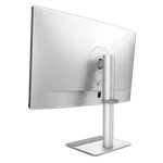 BenQ MA320UG 32" 4K 122Hz Nano Gloss — miniature 2