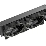Antec Vortex 240 ARGB — miniature 5