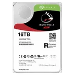 Seagate 16To SATA III 256Mo - ST16000NT001 — miniature 4