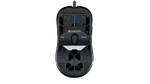 ENDORFY LIV - Filaire - RGB - Noir — miniature 8
