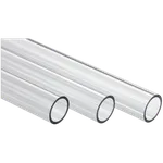 Corsair Tube Rigide 10/14mm 3x1m - CX-9059003-WW — miniature 2