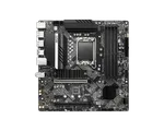 MSI PRO H610M-G DDR4 -Seconde Vie — miniature 2